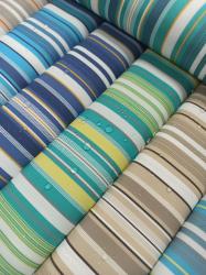 CALISTA STRIPE