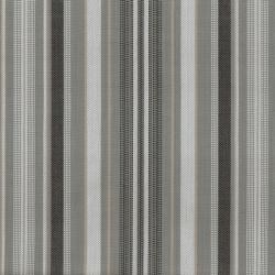 steel stripe