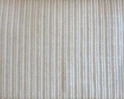 ALISEO STRIPE