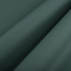 dusty green