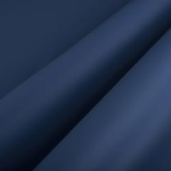 night blue