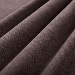 dusty plum