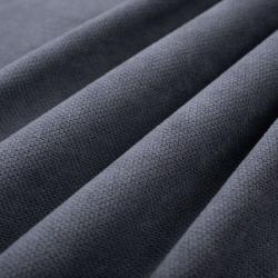 steel