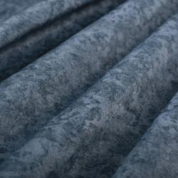steel