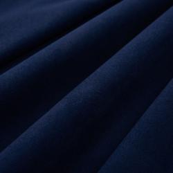 night blue