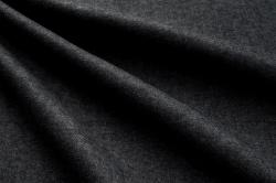 graphite