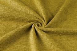 ochre
