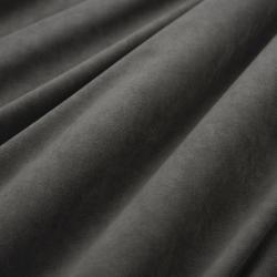 graphite