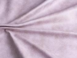 lavander