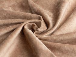 sand