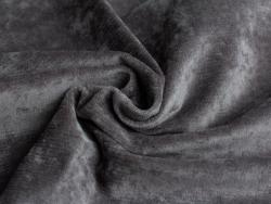 graphite