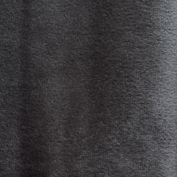 76