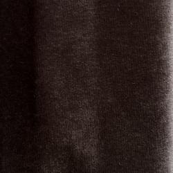 74