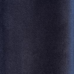 57