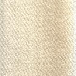 00