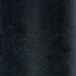 68