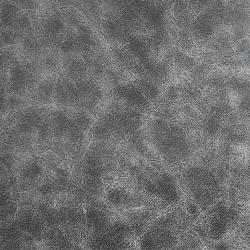 66