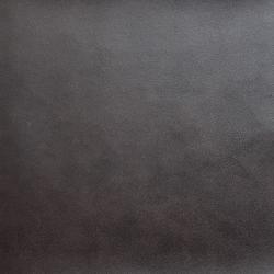 84