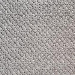 316
