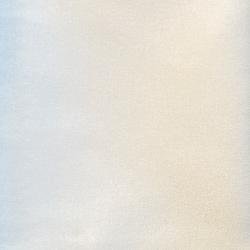 00