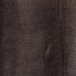 84
