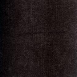 76