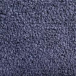 plain 37