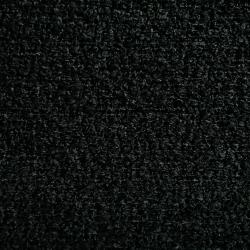 plain 02