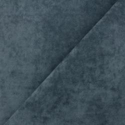 09