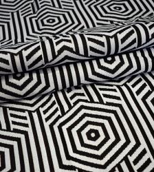 4613